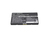 CoreParts MBXTAB-BA129 tablet spare part/accessory Battery