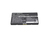 CoreParts MBXTAB-BA129 reserve-onderdeel & accessoire voor tablets Batterij/Accu