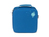 tonies 10002403 Handtasche/Umhängetasche Polyester, Polyethylenterephthalat Blau Junge/Mädchen