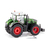 Wiking Fendt 942 Vario Traktor-Modell Vormontiert 1:32