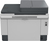 HP LaserJet Tank MFP 2602sdn Printer Laser A4 600 x 600 DPI 22 Seiten pro Minute