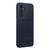 Samsung EF-OA256TBEGWW telefontok 16,5 cm (6.5") Borító Fekete, Kék