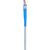 Brilliant Tools BT691012 vehicle repair/maintenance