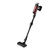 Rowenta X-Force Flex 9.60 RH2078 aspirateur de table Noir, Rouge Sans sac