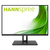 Hannspree HP 246 PFB számítógép monitor 61 cm (24") 1920 x 1200 pixelek WUXGA LED Fekete