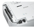 Epson EH-TW6150 Beamer 2800 ANSI Lumen 3LCD 4K (4096x2400) Schwarz, Weiß