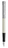 Waterman Allure Deluxe stylo-plume Blanc 1 pièce(s)