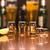 Thumbs Up 1001714 Schnapsglas 30 ml