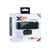 ProXtend X301 Full HD kamera internetowa 5 MP 2592 x 1944 px USB 2.0 Czarny