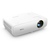 BenQ EH620 Beamer Standard Throw-Projektor 3400 ANSI Lumen DLP 1080p (1920x1080) 3D Weiß