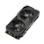 ASUS Dual -RTX2060-12G-EVO tarjeta gráfica NVIDIA GeForce RTX 2060 12 GB GDDR6