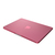 Speck SmartShell notebook case 33 cm (13") Hardshell case Pink