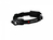 Ledlenser H5R Core Negro Linterna con cinta para cabeza LED