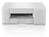 Brother DCP-J1200WERE1 stampante multifunzione Ad inchiostro A4 1200 x 1200 DPI Wi-Fi