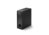 Philips TAB7207/10 soundbar speaker Black 2.1 channels 520 W