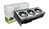 Palit RTX4070 Ti Game Rock, 12GB GDDR6X NVIDIA GeForce RTX 4070 Ti
