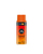 Molotow 327239 Spray paint 400 ml 1 pc(s)