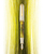 Pelikan M400 vulpen Ingebouwd vulsysteem Goud, Wit 1 stuk(s)