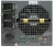 Cisco WS-CAC-8700W-E= componente switch Alimentazione elettrica