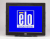 Elo Touch Solutions E163604 montagekit