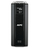APC Back-UPS PRO BR1500G-GR - Noodstroomvoeding, 1500VA, 6x stopcontact, USB, uitbreidbare runtime