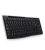 Logitech Wireless Keyboard K270 toetsenbord RF Draadloos AZERTY Frans Zwart