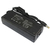 CoreParts MBA1324 power adapter/inverter Indoor 120 W Black