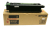 Sharp AR450T festékkazetta Eredeti Fekete