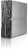 Hewlett Packard Enterprise ProLiant BL680c G7 Server Blade Intel® Xeon® 7000er-Prozessoren 2 GHz 16 GB DDR3-SDRAM