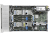 HPE ProLiant DL560 Gen8 Server Rack (2U) Intel® Xeon® E5-Prozessoren E5-4603 2 GHz 16 GB DDR3-SDRAM 1200 W