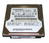 Fujitsu FUJ:CP225141-XX interne harde schijf 2.5" 160 GB SATA