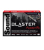 Creative Labs Sound Blaster Audigy Rx Interne 7.1 canaux PCI-E
