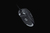Razer DeathAdder V3 Maus Gaming rechts USB Typ-A Optisch 30000 DPI