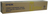 Epson EPL-C8000 Tonerkassette Yellow 6k