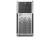 HPE ProLiant ML350e Gen8 v2 server Tower (5U) Intel® Xeon® E5 V2 Family E5-2407V2 2.4 GHz 4 GB DDR3-SDRAM 460 W