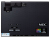 NEC L102W LED videoproyector Proyector de alcance estándar 1000 lúmenes ANSI WXGA (1280x800) Negro