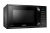Samsung MC28H5015AK Comptoir 28 L 900 W Noir