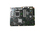 Lenovo 90005395 All-in-One PC spare part/accessory Motherboard