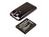 CoreParts MBXSA-BA0024 mobiele telefoon onderdeel Batterij/Accu Zwart