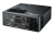 Optoma ML750e vidéo-projecteur Projecteur à focale courte DLP WXGA (1280x800) Compatibilité 3D Noir