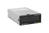 Overland-Tandberg 8771-RDX dispositivo di archiviazione di backup Disco di archiviazione Cartuccia RDX