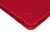 Rivacase 3217 25.6 cm (10.1") Folio Red