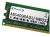 Memory Solution MS4096ASU-NB032 Speichermodul 4 GB