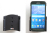 Brodit 511711 holder Passive holder Tablet/UMPC Grey