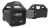 Axis 5506-231 tester per videocamera di sicurezza