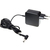 ASUS 0A001-00235500 power adapter/inverter Indoor 45 W Black