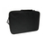 Esperanza ET103 laptop táska 43,2 cm (17") Védőtok Fekete