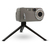 InLine Selfie Stick / Mini Handy Stativ, Bluetooth Funkauslöser, Teleskop