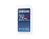 Samsung MB-SD256KB/WW Speicherkarte 256 GB SDXC UHS-I