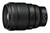 Nikon NIKKOR Z 135mm f/1.8 S Plena, Z-mount MILC Teleobjektiv Schwarz